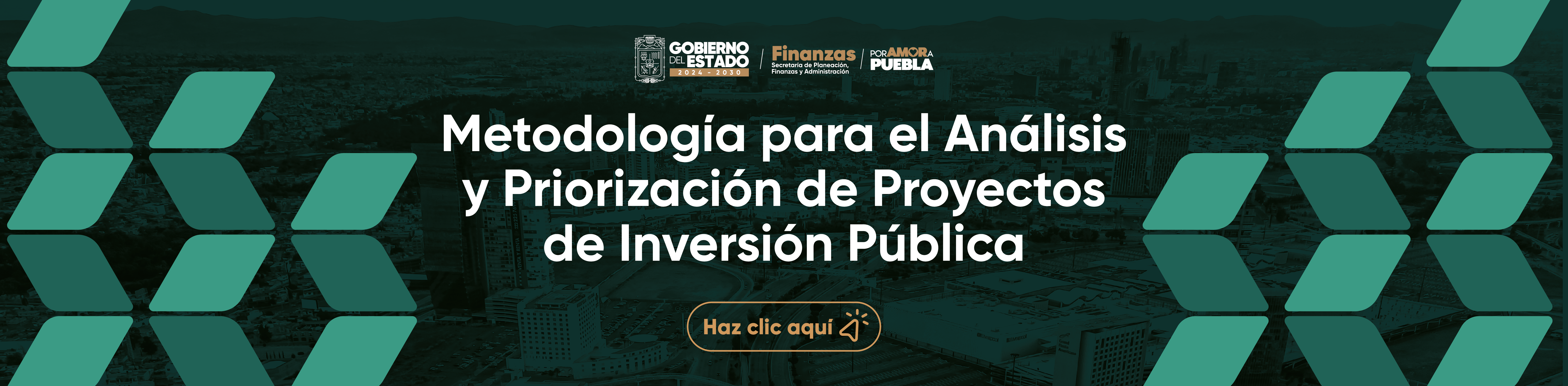 Banner Metodologia IP